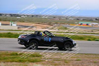 media/Mar-16-2024-Speed Ventures (Sat) [[b18ee68d62]]/Purple Group/Session 3 (Turn 9)/